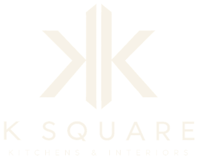 K Square Kitchens & Interiors